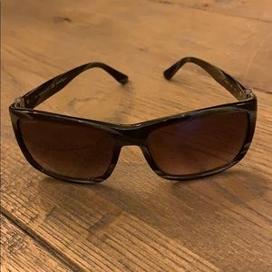 Brand new Salvatore Ferragamo Sunglasses